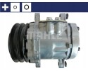 COMPRESSOR AIR CONDITIONING COMPRESSOR ACP 1033 000S Quality of parts according to GVO Q original with factory logo OEM OES