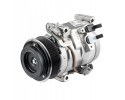 COMPRESSOR AIR CONDITIONING COMPRESSOR DCP50324 DENSO