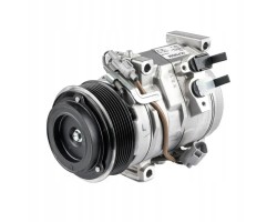 COMPRESSOR AIR CONDITIONING COMPRESSOR DCP50324 DENSO