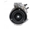 COMPRESSOR AIR CONDITIONING COMPRESSOR DCP50324 DENSO Packaging status original