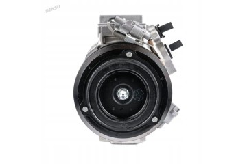 COMPRESSOR AIR CONDITIONING COMPRESSOR DCP50324 DENSO Packaging status original