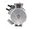 COMPRESSOR AIR CONDITIONING COMPRESSOR DCP50324 DENSO Part manufacturer Denso