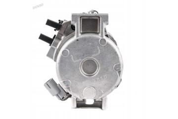 COMPRESSOR AIR CONDITIONING COMPRESSOR DCP50324 DENSO Part manufacturer Denso