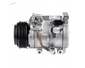 COMPRESSOR AIR CONDITIONING COMPRESSOR DCP50324 DENSO Catalog number of the part DCP50324