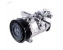 COMPRESSOR AIR CONDITIONING COMPRESSOR DCP17171 DENSO