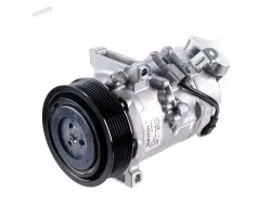 Compresor de Aire Acondicionado DCP17171 DENSO