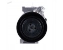 COMPRESSOR AIR CONDITIONING COMPRESSOR DCP17171 DENSO Packaging status original