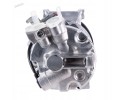 COMPRESSOR AIR CONDITIONING COMPRESSOR DCP17171 DENSO Part manufacturer Denso
