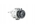 COMPRESSOR AIR CONDITIONING COMPRESSOR ACP 1491 000P