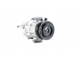 COMPRESSOR AIR CONDITIONING COMPRESSOR ACP 1491 000P