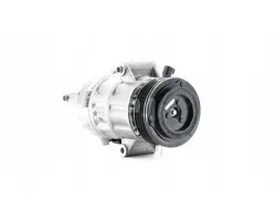 Compresor de aire acondicionado MAHLE ACP 1491 000P