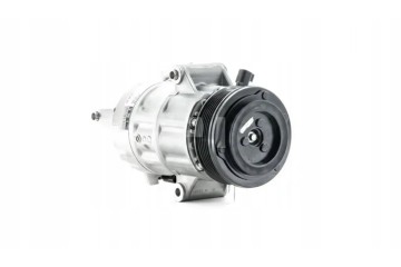 COMPRESSOR AIR CONDITIONING COMPRESSOR ACP 1491 000P
