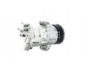 COMPRESSOR AIR CONDITIONING COMPRESSOR ACP 1491 000P Packaging status original