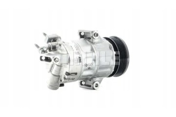 COMPRESSOR AIR CONDITIONING COMPRESSOR ACP 1491 000P Packaging status original