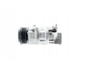 COMPRESSOR AIR CONDITIONING COMPRESSOR ACP 1491 000P Part manufacturer Mahle