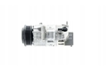 COMPRESSOR AIR CONDITIONING COMPRESSOR ACP 1491 000P Part manufacturer Mahle