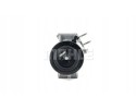 COMPRESSOR AIR CONDITIONING COMPRESSOR ACP 1491 000P Car type passenger cars