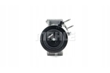 COMPRESSOR AIR CONDITIONING COMPRESSOR ACP 1491 000P Car type passenger cars