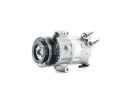COMPRESSOR AIR CONDITIONING COMPRESSOR ACP 1491 000P Product weight with unit packaging 11 kg