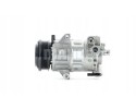 COMPRESSOR AIR CONDITIONING COMPRESSOR ACP 1491 000P Catalog number of substitutes ACAUTO AC 01VI045 ACAUTO AC 02VI05 ACAUTO AC 