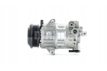 COMPRESSOR AIR CONDITIONING COMPRESSOR ACP 1491 000P Catalog number of substitutes ACAUTO AC 01VI045 ACAUTO AC 02VI05 ACAUTO AC 