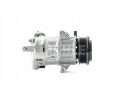 COMPRESSOR AIR CONDITIONING COMPRESSOR ACP 1491 000P Catalog number of the original FORD 2127152 FORD 2484428 FORD 2635303 FORD 