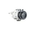 COMPRESSOR AIR CONDITIONING COMPRESSOR ACP 1491 000P Customs tariff code 84148080