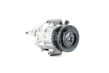 COMPRESSOR AIR CONDITIONING COMPRESSOR ACP 1491 000P Customs tariff code 84148080