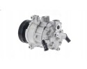 COMPRESSOR AIR CONDITIONING COMPRESSOR ACP 1578 000S