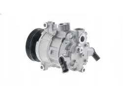 Compresor de aire acondicionado MAHLE ACP 1578 000S