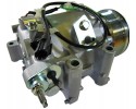 COMPRESSOR AIR CONDITIONING COMPRESSOR ACP 115 000S