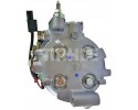 COMPRESSOR AIR CONDITIONING COMPRESSOR ACP 115 000S Packaging status original