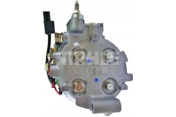 COMPRESSOR AIR CONDITIONING COMPRESSOR ACP 115 000S Packaging status original