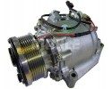 COMPRESSOR AIR CONDITIONING COMPRESSOR ACP 115 000S Catalog number of the part ACP 115 000S