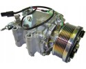 COMPRESSOR AIR CONDITIONING COMPRESSOR ACP 115 000S Catalog number of substitutes ACAUTO AC 01SD202 ACAUTO AC 01SD202 AM ACAUTO 