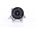 COMPRESSOR AIR CONDITIONING COMPRESSOR 890913 NISSENS