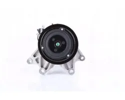 Compresor de Aire Acondicionado 890913 NISSENS