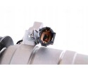 COMPRESSOR AIR CONDITIONING COMPRESSOR 890913 NISSENS Catalog number of the part 890913