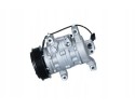 COMPRESSOR AIR CONDITIONING COMPRESSOR 320156 NRF