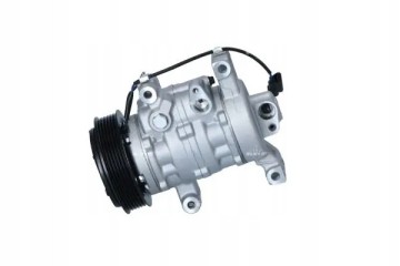 COMPRESSOR AIR CONDITIONING COMPRESSOR 320156 NRF
