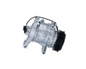 COMPRESSOR AIR CONDITIONING COMPRESSOR 320156 NRF Part manufacturer NRF