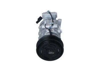 COMPRESSOR AIR CONDITIONING COMPRESSOR 320156 NRF Catalog number of the part 320156