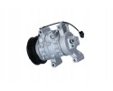 COMPRESSOR AIR CONDITIONING COMPRESSOR 320156 NRF Catalog number of substitutes ACAUTO AC 01DN717 ACAUTO AC 01DN717 AM Airstal 1