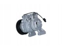 COMPRESSOR AIR CONDITIONING COMPRESSOR 320156 NRF Compressor ID 10SRE11C