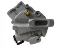 COMPRESSOR AIR CONDITIONING COMPRESSOR ACP 178 000S