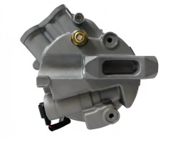 COMPRESSOR AIR CONDITIONING COMPRESSOR ACP 178 000S