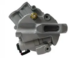 Compresor de aire acondicionado MAHLE ACP 178 000S