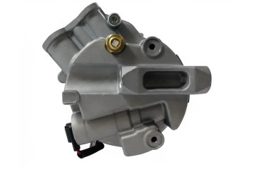 COMPRESSOR AIR CONDITIONING COMPRESSOR ACP 178 000S