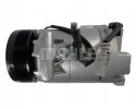COMPRESSOR AIR CONDITIONING COMPRESSOR ACP 178 000S Packaging status original