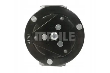 COMPRESSOR AIR CONDITIONING COMPRESSOR ACP 178 000S Part manufacturer Mahle